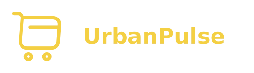 UrbanPulse